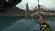 Buy Ultimate Fishing Simulator - Japan (DLC) (PC)  Steam Key GLOBAL