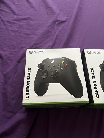 xbox series x pulteliai