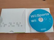 Wii Sports Wii