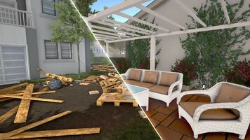 Buy House Flipper Bundle Incl Garden Flipper Dlc Steam Key Global Eneba Buy House Flipper Bundle Incl Garden Flipper Dlc Steam Key Global Eneba
