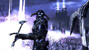 Buy The Elder Scrolls V: Skyrim - Dawnguard Xbox 360