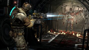 Buy Dead Space 3 - Awakened EA App Key GLOBAL - Cheap - !