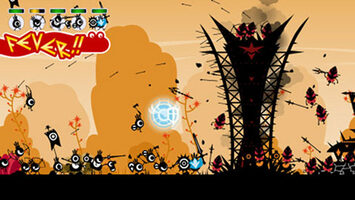 Patapon 2 PSP for sale