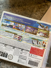 Buy Kid Icarus: Uprising Nintendo 3DS