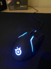 Steelseries rival 600 for sale