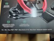 Buy Naujas Vairas Ps3 Ps4 Xbox One series Nintendo Windows PC