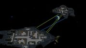 Redeem Galactic Crew Steam Key GLOBAL