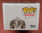 Funko Pop! Maximus 859 - Gladiator for sale