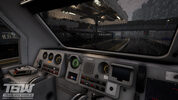 Get Train Sim World: Great Western Express Steam Key EMEA / NORTH AMERICA