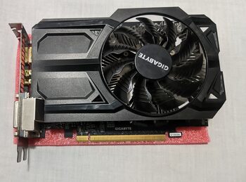 Gpu discount segunda mano