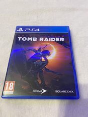 Get PS4 Žaidimai