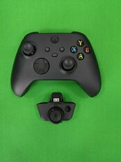 Plantronics LX1 Audio Adapter Xbox Series, Xbox One pulteliui, pultelis, pultas