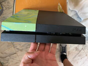 PS4 fat 1tb en 6.72 for sale