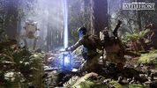 Buy Star Wars Battlefront (PC) Origin Key UNITED STATES