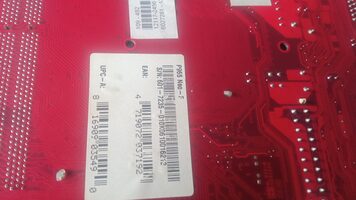 Core 2 Duo e6300 + Placa 775 de regalo