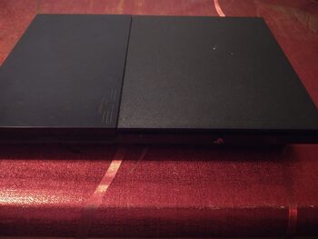 playstation 2 блок питания купить