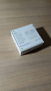 Airpods Pro 2 Replica