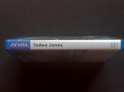 Buy Tadeo Jones PS Vita