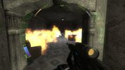 Get Deus Ex 2: Invisible War Xbox