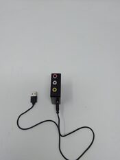 Buy Adapteris iš HDMI į 2AV (tulpes)