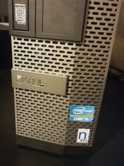 Buy Dell i3 2100 stacionarus 4gb ram 250gb hdd