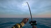 Redeem Ultimate Fishing Simulator Steam Key GLOBAL