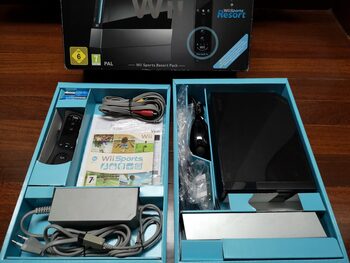 wii completa for sale