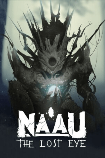 Naau: The Lost Eye [VR] (PC) Steam Key GLOBAL