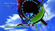 Sonic Generations Collection Steam Key GLOBAL for sale
