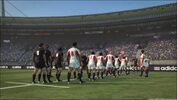 Get Jonah Lomu Rugby Challenge (PC) Steam Key GLOBAL