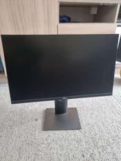 Dell P2219H