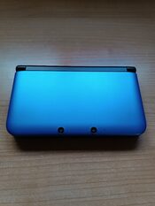 Buy Nintendo 3DS XL