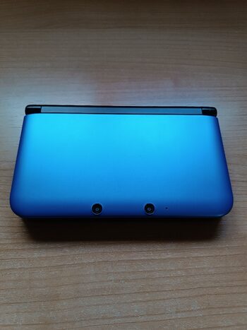 Buy Nintendo 3DS XL