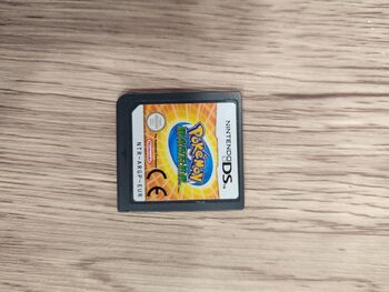 Pokémon Ranger Nintendo DS