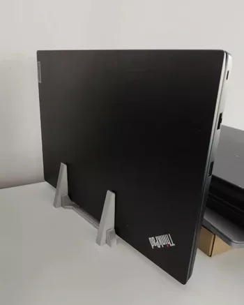 Comprar Soporte vertical ordenador portátil