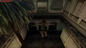 Get Tomb Raider V: Chronicles Steam Key GLOBAL