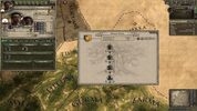 Get Crusader Kings II - African Portraits (DLC) Steam Key GLOBAL