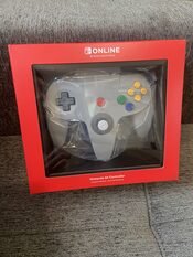 Manette Nintendo 64 pour Nintendo Switch