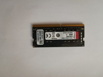 HyperX Impact DDR4 2666Mhz for sale