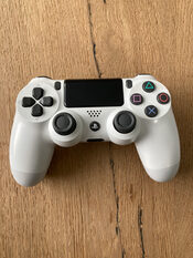 manette ps4