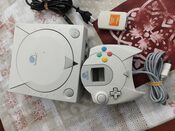 Buy dreamcast + juego