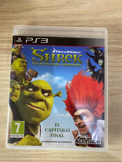 Lote juegos ps3