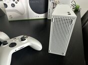 Buy Xbox Series S, White, 512GB