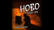 Hobo: Tough Life - Soundtrack & Wallpapers (DLC) (PC) Steam Key GLOBAL