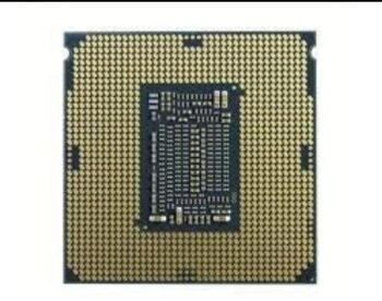 Intel Core i7-960 3.2 GHz LGA1366 Quad-Core CPU