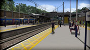 Buy Train Simulator - East Coast Main Line London-Peterborough Route Add-On (DLC) (PC) Steam Key GLOBAL