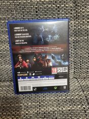 Buy Resident Evil 2 PlayStation 4