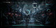 Mass Effect: Andromeda Origin Klucz GLOBAL
