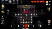 Get Crypt of the NecroDancer Collector's Edition Nintendo Switch
