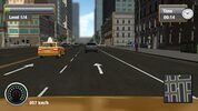 Get New York Taxi Simulator Steam Key GLOBAL